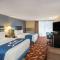 Days Inn By Wyndham Carlisle North - كارلايل