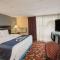 Days Inn By Wyndham Carlisle North - كارلايل