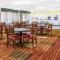 Days Inn & Suites by Wyndham Colonial