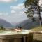 QC Hotel Bagni Vecchi QC Hotel Bagni Vecchi