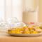 Hotel Monaco - parcheggio incluso min 2 gg