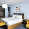 Hyatt Centric Cambridge - كامبريدج