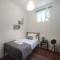 Laranjal Guesthouse