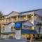 The Sandbar Hotel, Trademark Collection by Wyndham - Myrtle Beach