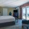 The Sandbar Hotel, Trademark Collection by Wyndham - Myrtle Beach