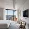 Vibe Hotel Adelaide