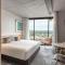 Vibe Hotel Adelaide