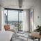 Vibe Hotel Adelaide