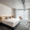 Vibe Hotel Adelaide
