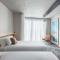 Vibe Hotel Adelaide