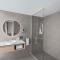 Vibe Hotel Adelaide