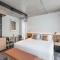 Vibe Hotel Adelaide
