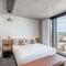 Vibe Hotel Adelaide