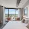 Vibe Hotel Adelaide - Adelaide