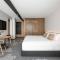 Vibe Hotel Adelaide - Adelaide