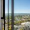 Vibe Hotel Adelaide