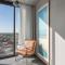 Vibe Hotel Adelaide