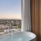 Vibe Hotel Adelaide