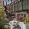 Vibe Hotel Adelaide - Adelaide