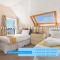 Anchor Guest House