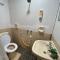 OCEAN ESCAPE@Selesa Hillhomes, Bukit Tinggi Pahang