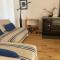 B&B Casa Trambasore