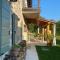 B&B Casa Trambasore