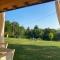 B&B Casa Trambasore