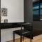 The Tokyo Luxury Apartments