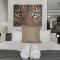 The Tokyo Luxury Apartments