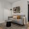 The Tokyo Luxury Apartments