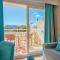 Universal Hotel Lido Park & Spa - Paguera