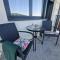 Apartman Zlatanovic Jagodina