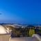Aegean View Estates