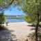 Apartman Marčelina 2 in Trogir - Trogir