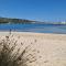 Apartman Marčelina 2 in Trogir - Trogir