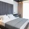 Lans Hotel