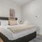 The Tokyo Luxury Apartments