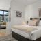 The Tokyo Luxury Apartments