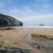 King Arthurs Arms - Tintagel