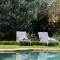 Maison H Guest House