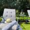 Maison H Guest House