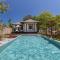 Cape Fahn Hotel - Private Islands Samui