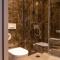 348 Suites Short Stay 348 Suites Short Stay