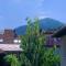 Apartman Balkan