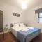 Laranjal Guesthouse
