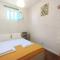 Laranjal Guesthouse