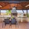 Cubos Lemon House