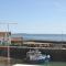 Bass View- harbourfront home Pittenweem Bass View- harbourfront home Pittenweem
