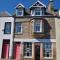 Bass View- harbourfront home Pittenweem - 皮滕威姆